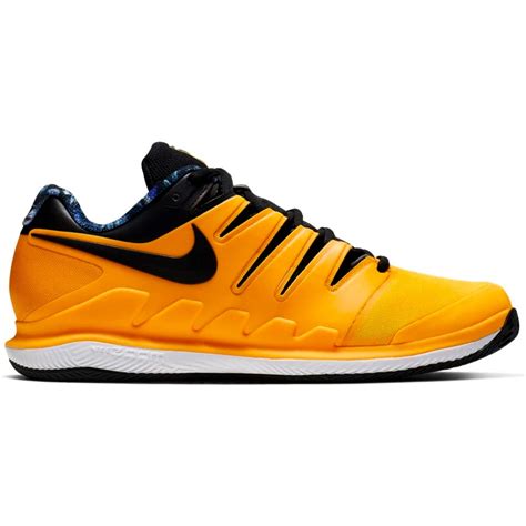 nike air tennisschuhe herren|Tennisschuhe für Herren .